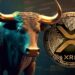XRP Price Prediction: Ripple Token Soars 27% To Breach $1 Milestone As Traders Rush To Buy Pepe Unchained Presale Before It Lists