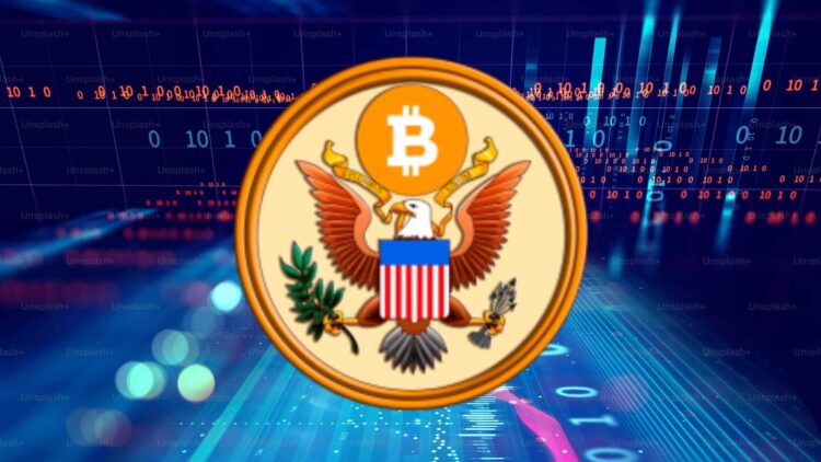 Is It Too Late To Buy SBR? Strategic Bitcoin Reserve Price Soars 45% And This Might Be The Next Crypto To Explode