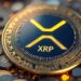 XRP Price Set For Big Breakout As Crypto All-Stars Passes $4.5M