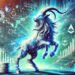 Goatseus Maximus Price Prediction: GOAT Soars 22%, But Analysts Say Consider This Vote-To-Earn Meme Coin For 100X Gains