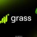Grass Surges 10% As This PEPE Upgrade Closes On $24M In Presale
