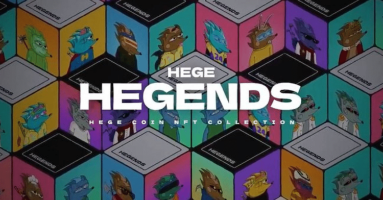 Top Meme Coins To Watch Today Tuesday, November 26 – AIXBT, Hege, Nutcoin