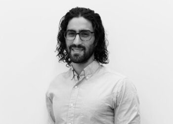 Espresso, Project for Composability Between Blockchains, Pushes Main Product Live