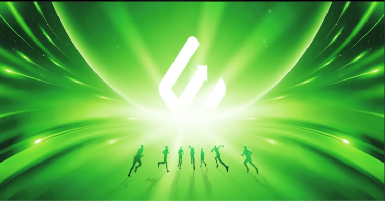 New Cryptocurrency Releases, Listings, & Presales Today – The Society Library, Urolithin A, IQ Prediction