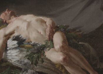 Decentralized AI Project Morpheus Goes Live on Mainnet