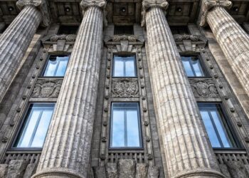 Institutional Investors Go All In on Crypto as 57% Plan to Boost Allocations as Bull Run Heats Up, Sygnum Survey Reveals