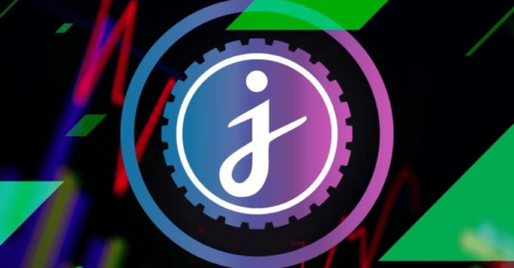 Top Crypto Gainers Today Nov 04 – Echelon Prime, SafePal, Bittensor, JasmyCoin