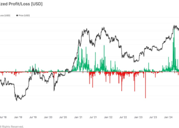 Why Bitcoin Will Soar Above Its Fresh Record: Van Straten