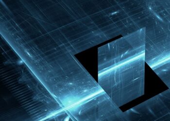 How Escape Hatches Can Boost Crypto’s Reputation