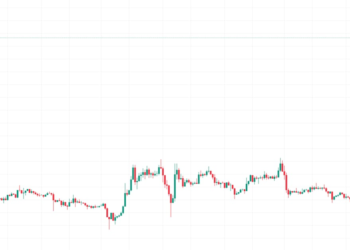 XRP Skyrockets Past $1 as SEC Faces Legal Troubles And Favourable Regulatory Shift Looms