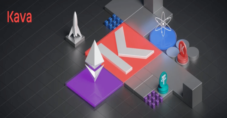 Next Cryptocurrency to Explode, November 17 — Wemix, Raydium, Kava, The Sandbox