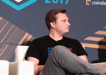 Decentralized Social Media Firm Lens Eyes Massive Scale-Up