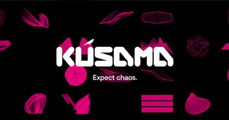 Next Cryptocurrency to Explode, 24 November — The Sandbox, Kusama, Dymension, Gala