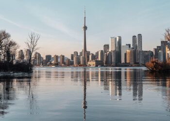 CEO of Canadian Crypto Holding Returns Safely After Paying $720K Ransom: Report