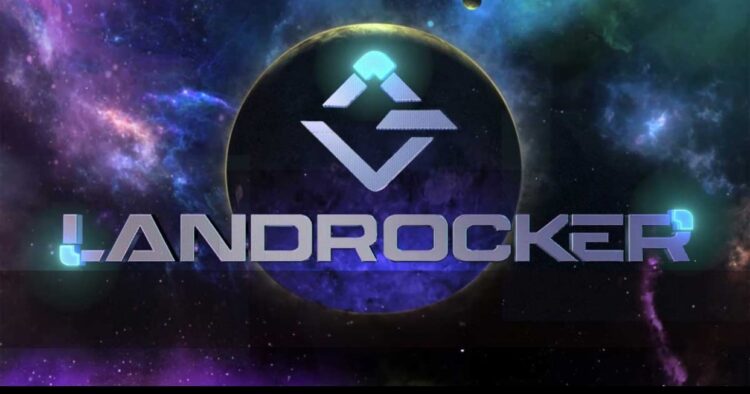 Most Trending Cryptocurrencies on Polygon – LandRocker, Sunflower Land, DTEC