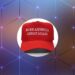MAGA Hat Price Plunges 12% As Donald Trump Supporters Slam Mark Cuban For Comments On Women, And This PolitiFi ICO Goes Parabolic