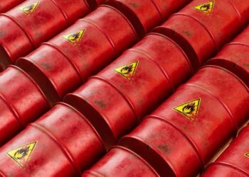 Tether (USDT) Enters Oil Trade Finance by Financing $45M Middle Eastern Commodity Deal