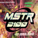 Master2100 Price Prediction: MSTR Tops Meme Coin Gainers With 48% Leap, But Traders Eye This Presale Token With 1,384% APY