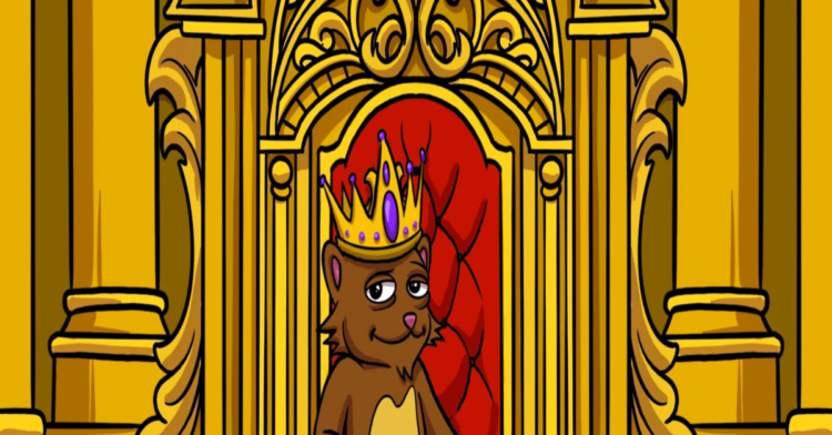 Best Meme Coins To Invest In Today, November 13 – Pawswap, MongCoin, ELmoERC