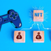 NFT Game Coins Soar Amid Trump NFT Market Surge – Here’s Top Traded Game Coins This Week