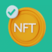 NFTs Are On Fire! – Here’s The 10 Top Selling NFTs This Week