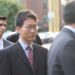 Former FTX CTO Gary Wang Asks Court for No Jail Time