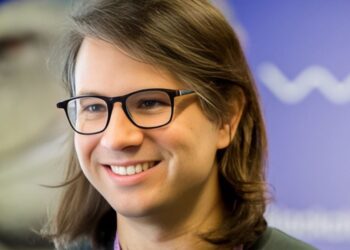 Ethereum Pioneer’s New ‘Time Machine’ Makes Transactions Conditional on Future Events