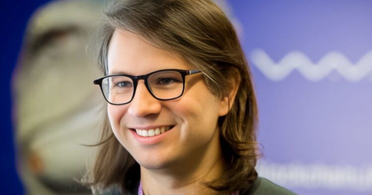 Ethereum Pioneer’s New ‘Time Machine’ Makes Transactions Conditional on Future Events