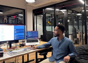 Bridge, Which Is Being Bought by Stripe for $1.1B, Acquires Web3 Infrastructure Platform Triangle