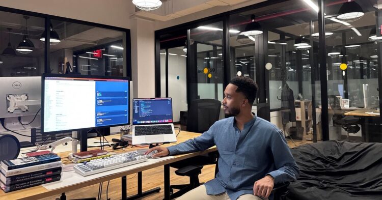 Bridge, Which Is Being Bought by Stripe for $1.1B, Acquires Web3 Infrastructure Platform Triangle