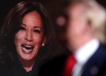 Bitcoin Price (BTC) Rises Above $70K, Continuing to Outperform Ether (ETH)