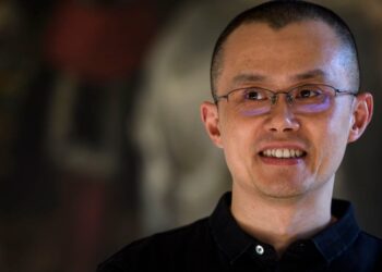 Binance, CZ’s Lawyers File Motion to Dismiss Amended Complaint in SEC Lawsuit