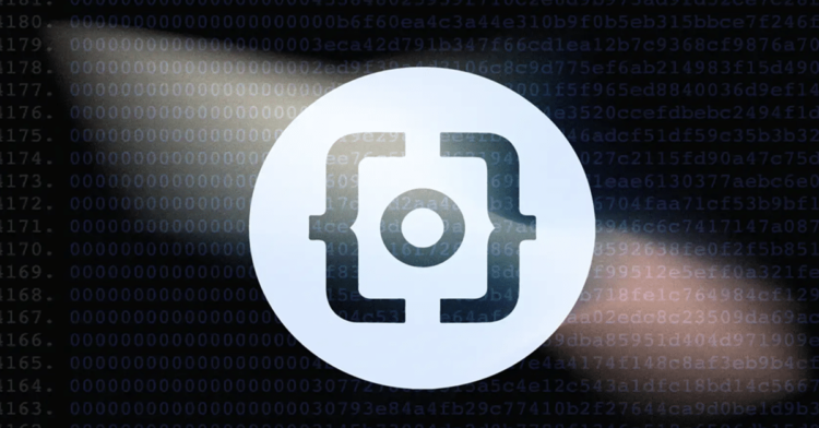 Top Cryptocurrencies to Invest in Now October 31 – ORDI, Core, Kaspa