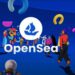OpenSea Teases Plan To Launch A New NFT Platform Next Month
