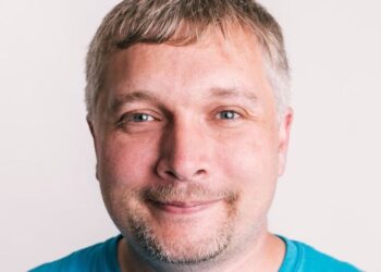 Ethereum’s ENS Identity System Set to Launch Own Layer-2 Blockchain