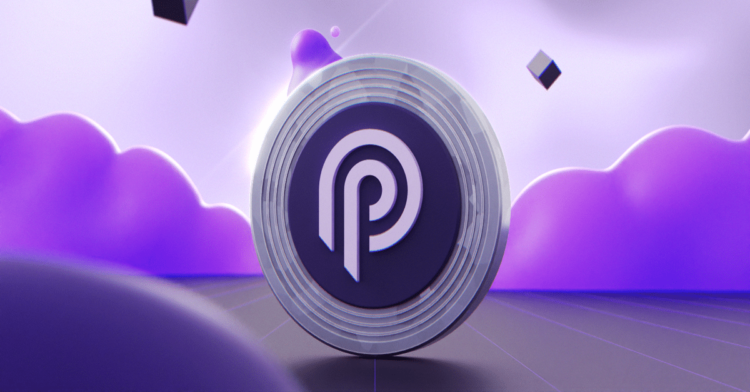 Top Cryptocurrencies to Buy Now November 25 – FLOKI, Sui, Worldcoin