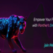 New Cryptocurrency Releases, Listings, & Presales Today – PantherAI, Gatsby, Chroma AI