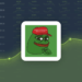 PepeCoin Price Prediction: PEPECOIN Tops Weekly Meme Coin Gainers With 101% Pump As This PEPE 2.0 Closes On $26 Million