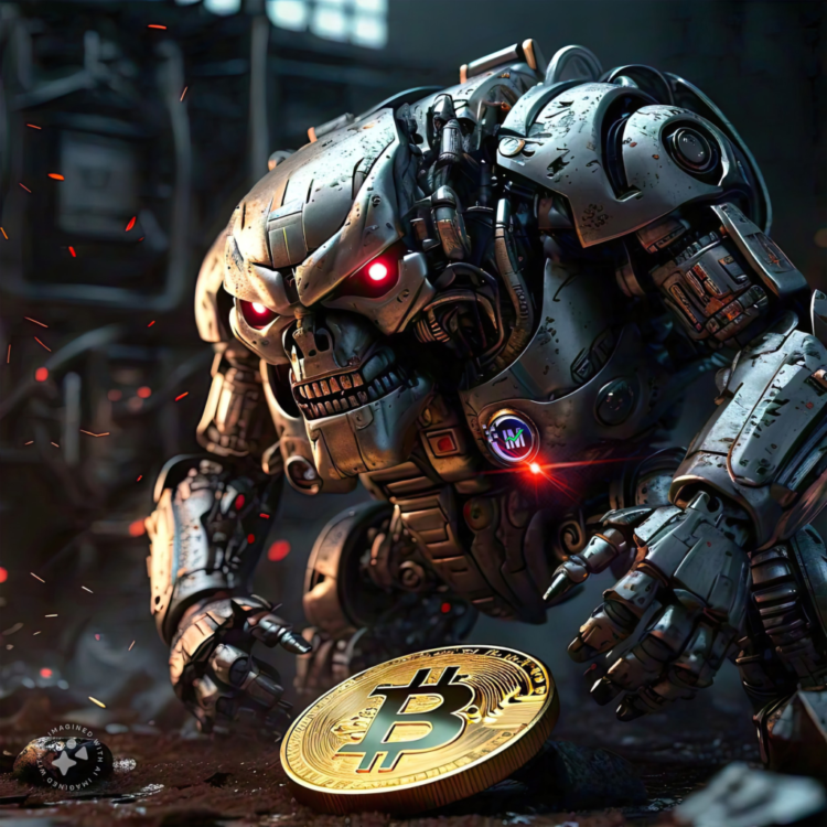 Sui Hits $3; Dogecoin (DOGE) Leads Meme Craze – IntelMarkets (INTL) Tipped to Become the Next Big AI Crypto, Undervalued at $0.045