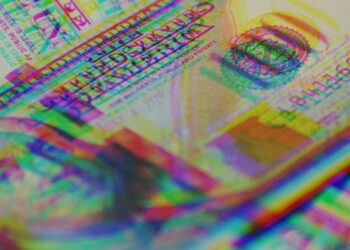 Ethena Sees $1B Inflows as Crypto Rally Brings Back Double-Digit Yields