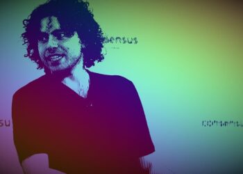 Polymarket’s Probe Highlights Challenges of Blocking U.S. Users (and Their VPNs)