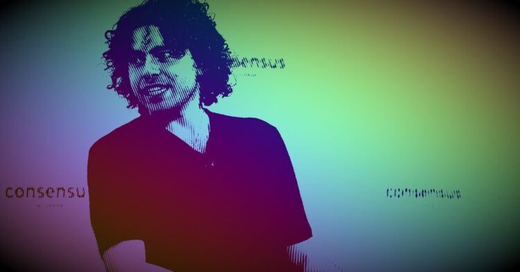 Polymarket’s Probe Highlights Challenges of Blocking U.S. Users (and Their VPNs)