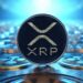 XRP Climb Above $1?, Fibonacci Levels Reveal More Gains Ahead