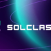 Top Trending Cryptos on Solana Chain Today – Solana Classic, Dither AI, Solend