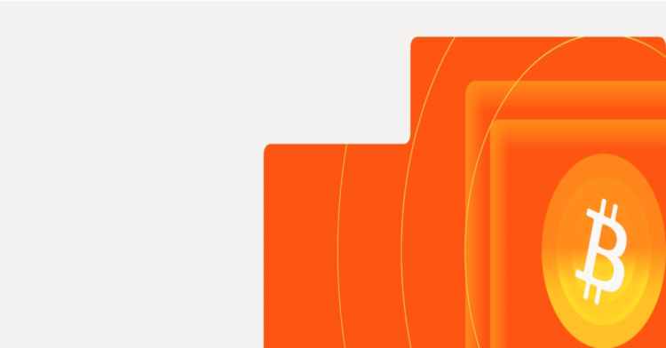 Next Cryptocurrency to Explode, 25 November — aelf, Stacks, Sei, Internet Computer