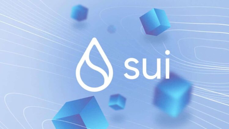 Sui Network Suffers Outage With No New Blocks In Over 2 Hours