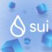 Sui Network Suffers Outage With No New Blocks In Over 2 Hours