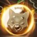 Shiba Inu Burn Rate Surge 24,271% While Shibarium Transactions Spike, Catalyst For Rally To $0.00008?