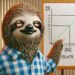 SLOTH Pumps 20% in 24 Hours On Binance Listing Speculation
