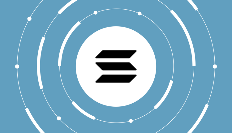 Solana Expected To Reach $500 By Bull Run’s End: Crypto Analyst